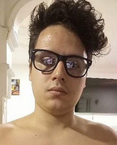Crisanto