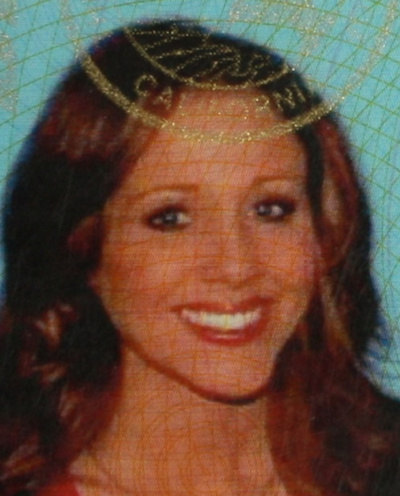 Julia Ann