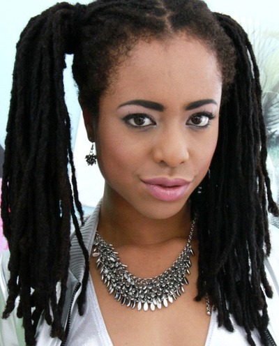 Kira Noir