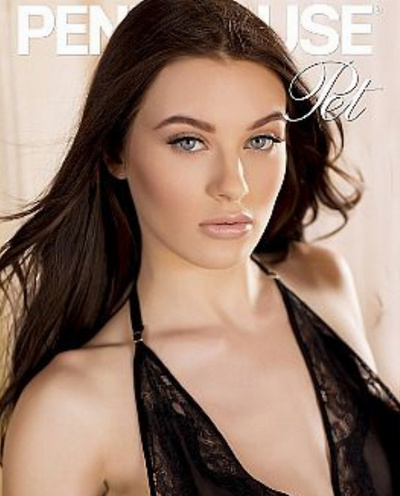 Lana Rhoades